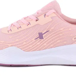 sparx SL 230 Running Shoes For Women image 5