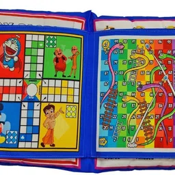 sharvil Cotton Baby Pillow Pack of 1 Floral image 2