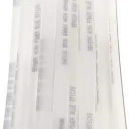 ksagshop Hot Melt Glue Sticks For Glue Gun Adhesive 7" to 11" Pack of 18 Glue-picture-18