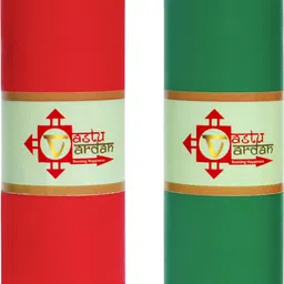 vastu vardan Flute-picture-14