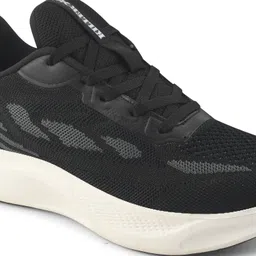 killer Lightweight,Comfortable,Trendy,Breathable, Sports Running Shoes For Men image 4