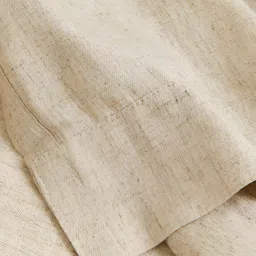 H&M 1-Pack Wide Lyocell-Blend Curtain Length image 5