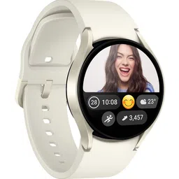 Samsung Galaxy Watch 6 LTE (40mm, Compatible with Android only)-picture-35