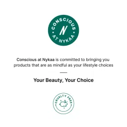 PAC Elite Series Brush Set - 19 Brushes image 3