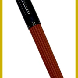 parmarth enterprises Youth Collection Pyramid Brown Colour Metal Body Best Student Ball Pen-picture-10