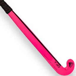 Y30 LIMITED EDITION COMPOSITE (PB) Hockey Stick - 37 inch-image-5