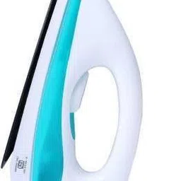 chartbusters NON STICK ULTRA POWER MAX P-006 1000 W Dry Iron-picture-11