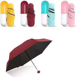 UNQIUE SHAPED UMBRELLA_mODEL_143 Umbrella-image-22
