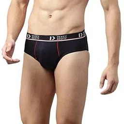 dixcy scott Pack of 5 Men Brief image 4