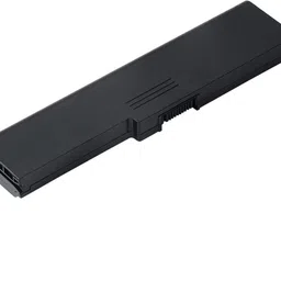 LAPCARE LAPTOP BATTERY FOR Toshiba Pa3634U-1Bas Pa3635U-1Bam Pa3635U-1Brm 6 Cell Laptop Battery image 2