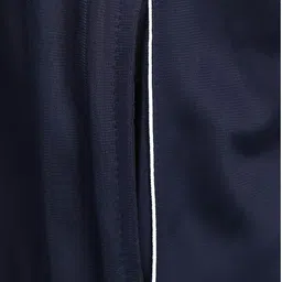 vdg Solid Men Track Suit image 4