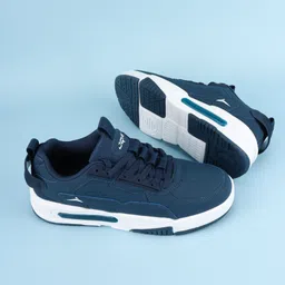 JQR SIGNATURE Sports shoes, Walking, Lightweight,Sneakers, Stylish Sneakers For Men-picture-11