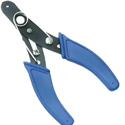 sartraders Premium Quality Wire stripper, Wire cutter, Power and hand tools, 1 piece Wire Cutter-picture-22