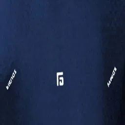 guide Printed Men Three Fourths image 4