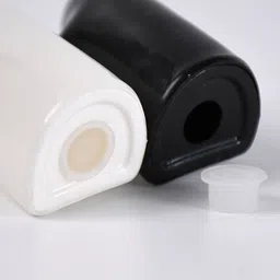 deodap Salt & Pepper Set Plastic image 5