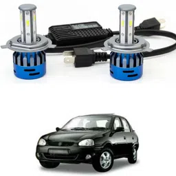 lovmoto LED Fog Lamp Unit for Honda Jazz-picture-31