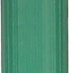 dap PG307 - Adjustable pole saw Chain Saw Pruner image 5