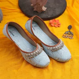 anouk Bellies For Women image 1