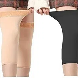Gym Knee Band Support For Boys Girls Knee Cap Knee Pain Relief Pad for Sports Knee Support-image-53