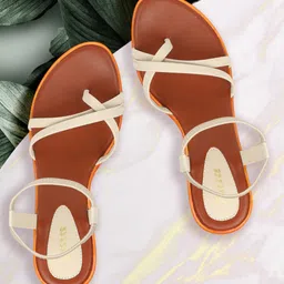 bata Women Heels Sandal-picture-12