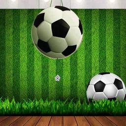 funcart Pull String Pinata-picture-35