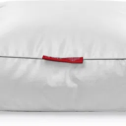 txor Large Pouffe Bean Bag Cover (Without Beans) image 1