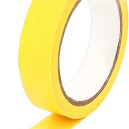 vastu-vigyan Flute-picture-18