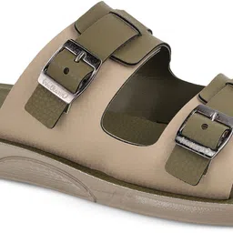 walkaroo Men Casual Sandal image 4