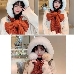 the dds store Woven Beanie image 3