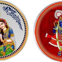 yyvvoooouw S 999 10 g Silver Coin-image-91