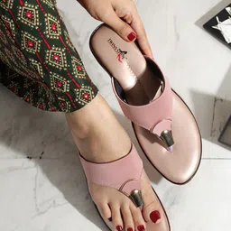 shoetag Women Flats Sandal-picture-21