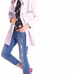 iris Skip Ball, Jump Ropes Sports Swing Ball & Hyun Dance Flash Kids Exercise Coordination Balance Hoop Jump Toy Upgraded Ankle Skip One-Legged Jumping Ring for Boys and Girls (2 Pcs) image 4