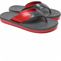 jeshk Men Flip Flops-picture-24