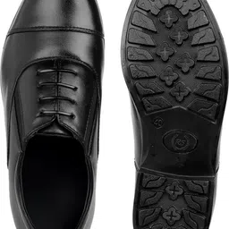 fitze Formal shoes /shoes for men Slip On For Men image 2