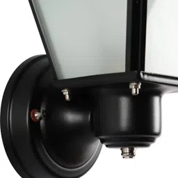 priya light Pendant Wall Lamp With Bulb image 4