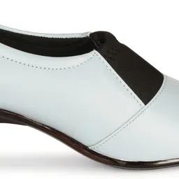 karyjerry Comfortable And Stylish Formal Bellies For Women image 2