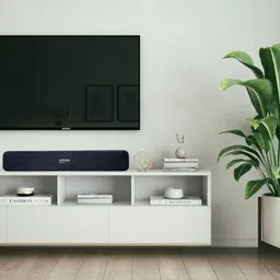 Clairbell E91 Soundbar vs. F36 Soundbar - Unleashing 20W of Wireless Bluetooth Power V96 16 W Bluetooth Soundbar-image-20
