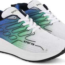 jootiyapa Premium Trending Best Selling Comfortable & affordable Gen Z shoes For Men Sneakers For Men image 2