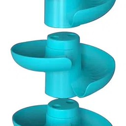 rainbow riders Monster Rolle image 3