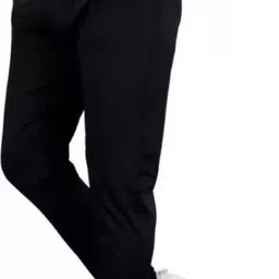 black deer Men Linen Shirt Pant Set image 4