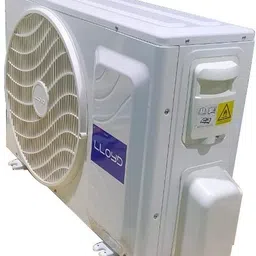 lloyd 2024 Model 2 Ton 3 Star Split Inverter AC- White image 4