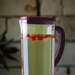 khodal 1500 L Plastic Water Jug-picture-43