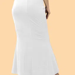 sandiam sales Women Shapewear image 2