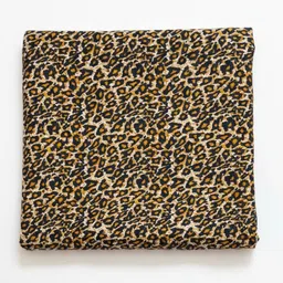 mk fashion Unstitched Crepe Kurta Fabric Printed-picture-17