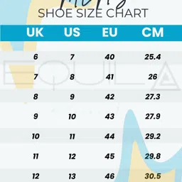 equila GB Loafers For Men image 5