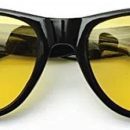 netwiz Others Wayfarer Sunglasses (Free Size)-picture-28