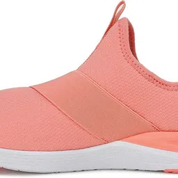 puma Better Foam Prowl Slip Wn's Walking Shoes For Women image 4