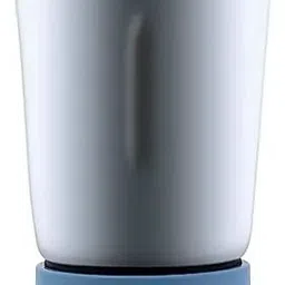 philips HL7610/7620 Mixer Juicer Jar image 1