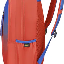 skybags Medium 22 L Backpack Ignis image 4