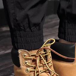 motrex Men Cargos image 4